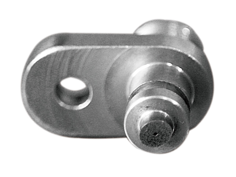 Pipe joint
